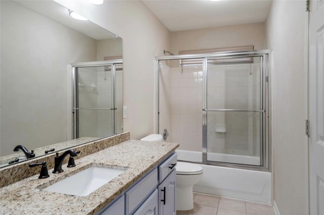 1008 Talley Lane, Frisco, TX 75033