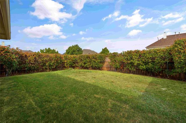 1008 Talley Lane, Frisco, TX 75033