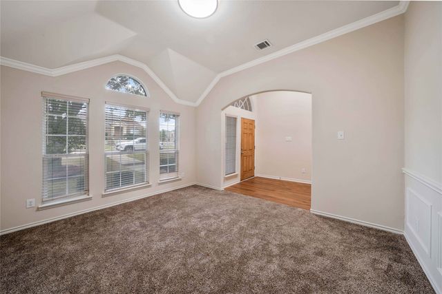 1008 Talley Lane, Frisco, TX 75033