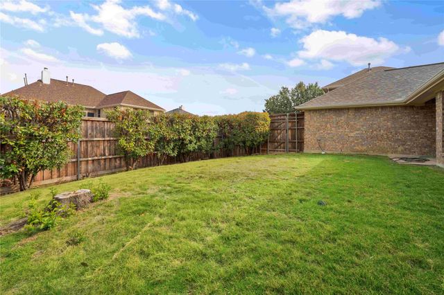 1008 Talley Lane, Frisco, TX 75033