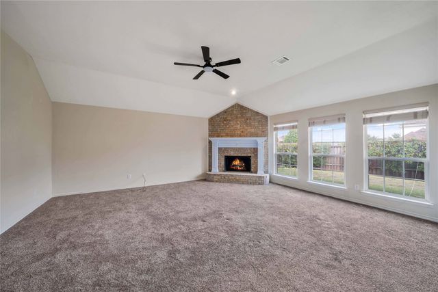 1008 Talley Lane, Frisco, TX 75033