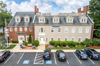 161 S Main St 300, Middleton, MA 01949