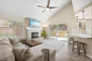 11781 Caminito De Las Missiones, San Diego, CA 92128