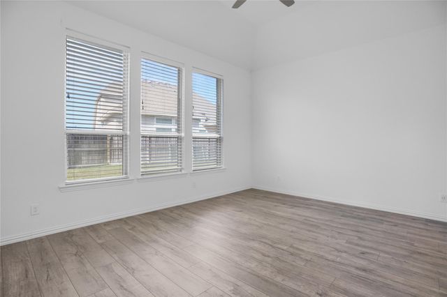 2718 Ripe Amber Cup Court, Richmond, TX 77406