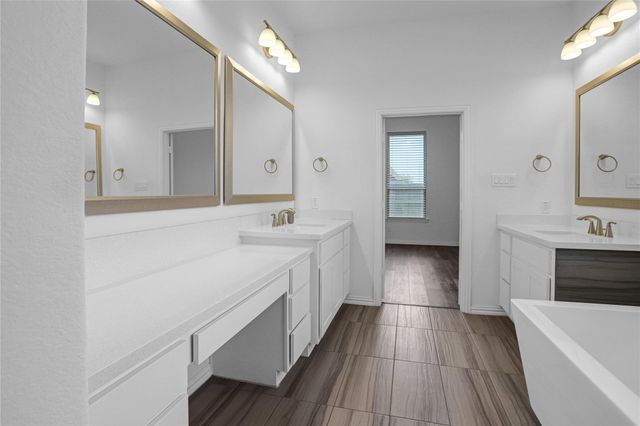 2718 Ripe Amber Cup Court, Richmond, TX 77406