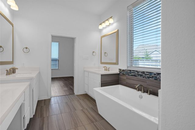 2718 Ripe Amber Cup Court, Richmond, TX 77406