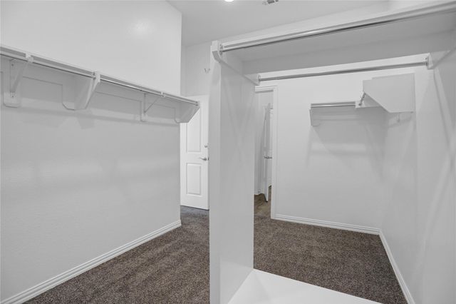 2718 Ripe Amber Cup Court, Richmond, TX 77406