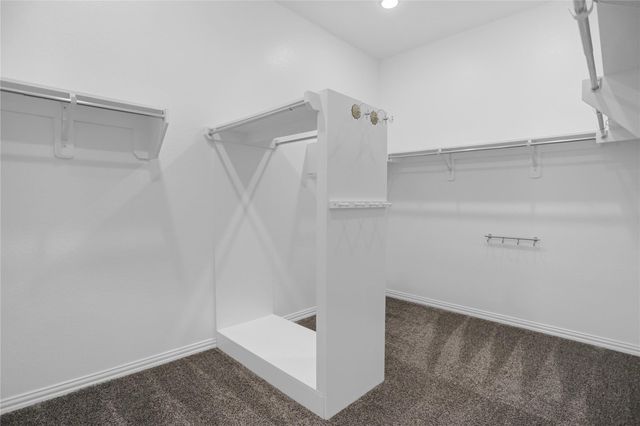 2718 Ripe Amber Cup Court, Richmond, TX 77406