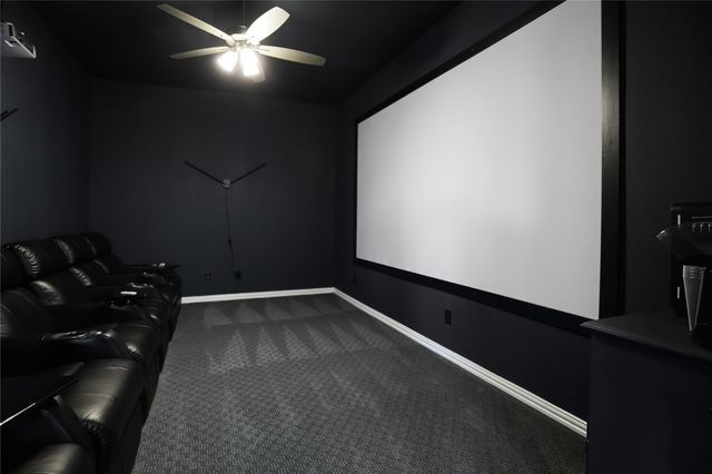 2718 Ripe Amber Cup Court, Richmond, TX 77406