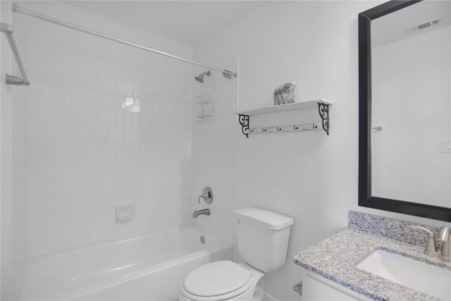 2718 Ripe Amber Cup Court, Richmond, TX 77406