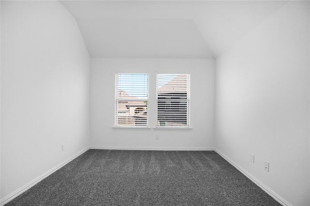 2718 Ripe Amber Cup Court, Richmond, TX 77406