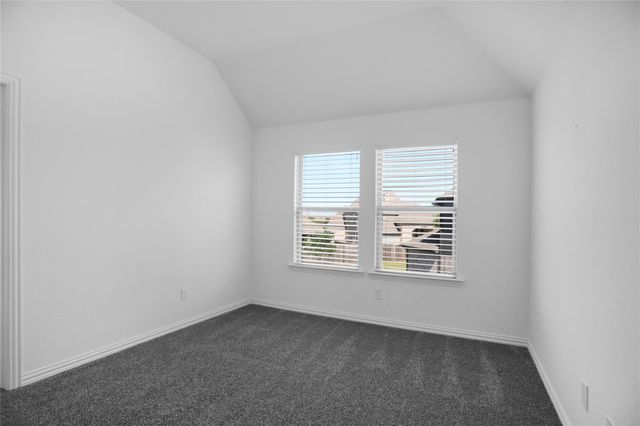 2718 Ripe Amber Cup Court, Richmond, TX 77406