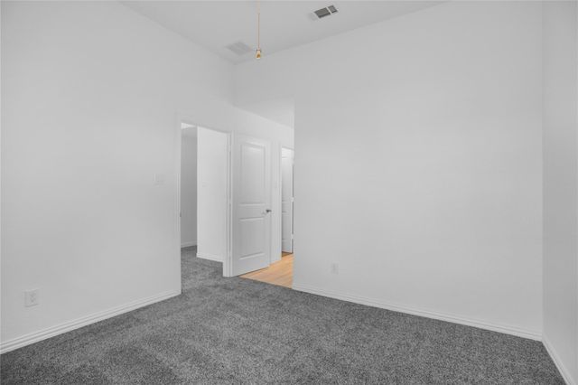 2718 Ripe Amber Cup Court, Richmond, TX 77406