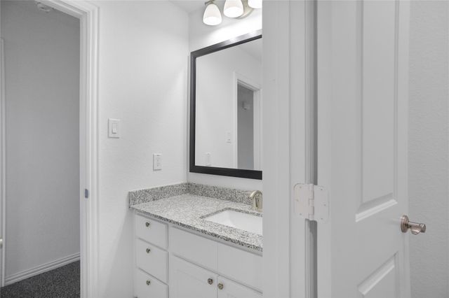 2718 Ripe Amber Cup Court, Richmond, TX 77406