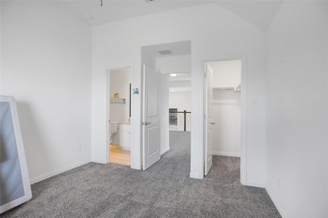 2718 Ripe Amber Cup Court, Richmond, TX 77406