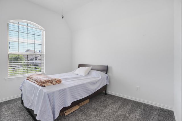 2718 Ripe Amber Cup Court, Richmond, TX 77406