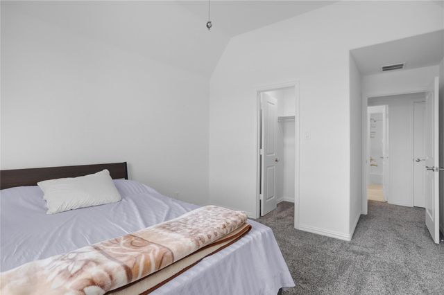 2718 Ripe Amber Cup Court, Richmond, TX 77406