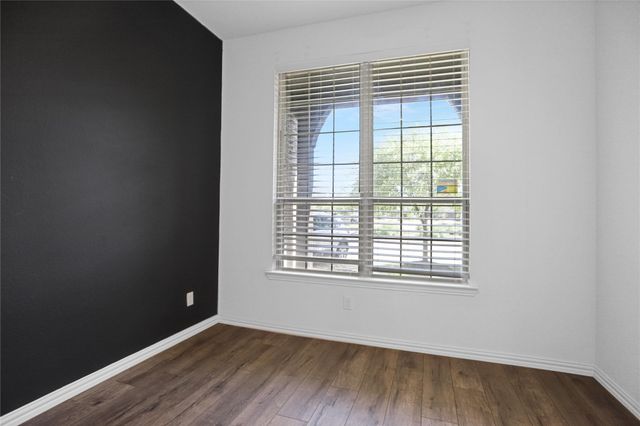 2718 Ripe Amber Cup Court, Richmond, TX 77406