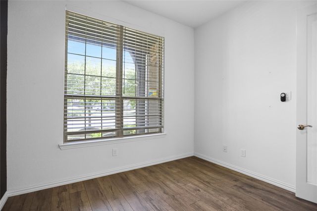 2718 Ripe Amber Cup Court, Richmond, TX 77406