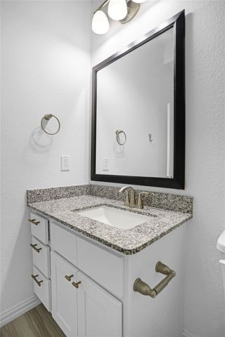 2718 Ripe Amber Cup Court, Richmond, TX 77406