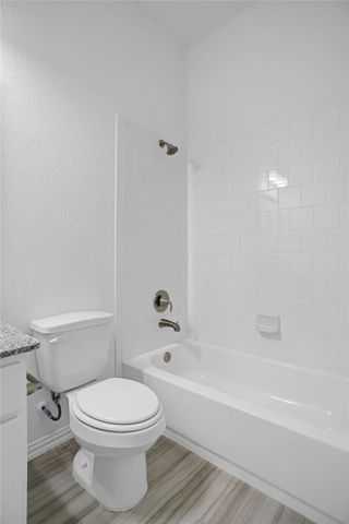 2718 Ripe Amber Cup Court, Richmond, TX 77406