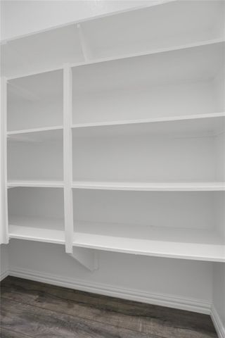 2718 Ripe Amber Cup Court, Richmond, TX 77406