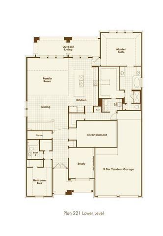 2718 Ripe Amber Cup Court, Richmond, TX 77406