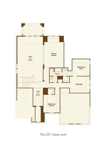 2718 Ripe Amber Cup Court, Richmond, TX 77406