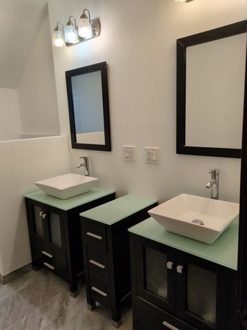 420 N Pine Avenue 3, Chicago, IL 60644