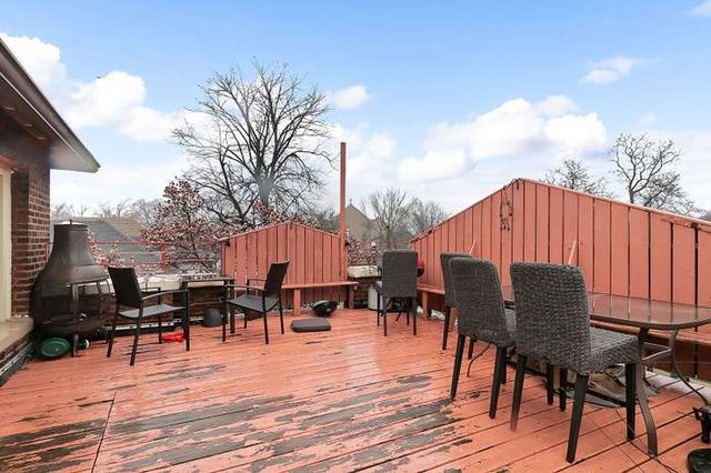 420 N Pine Avenue 3, Chicago, IL 60644