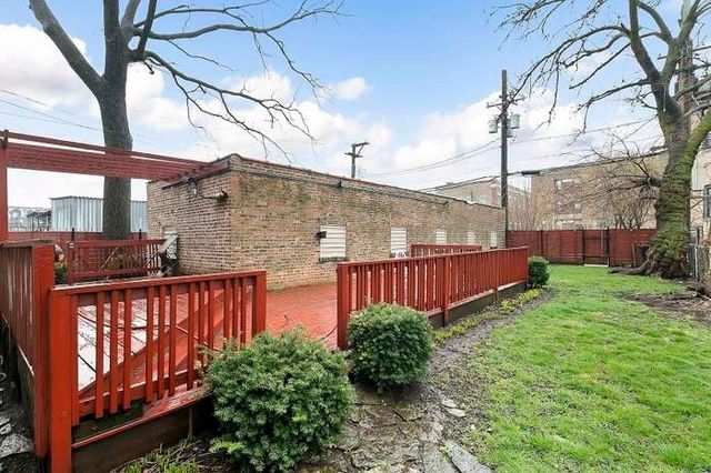 420 N Pine Avenue 3, Chicago, IL 60644