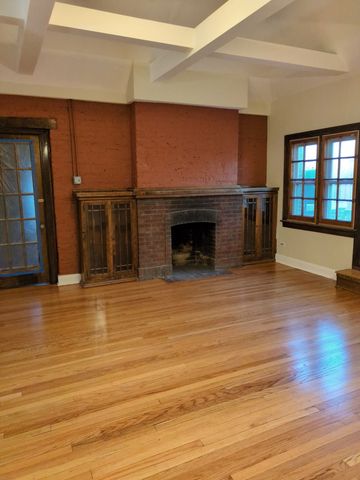 420 N Pine Avenue 3, Chicago, IL 60644