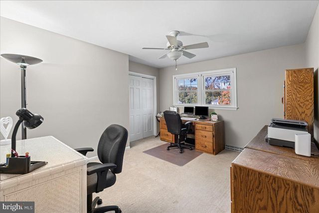 867 OLSEN DR, Yardley, PA 19067