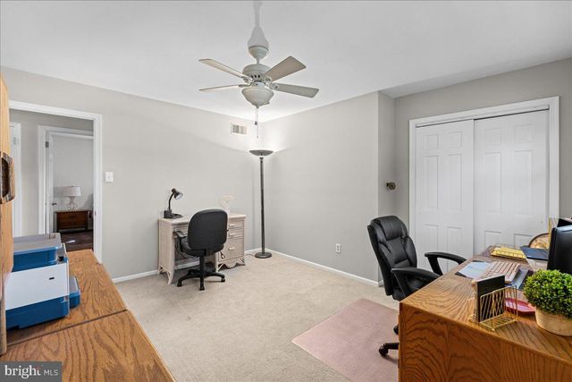 867 OLSEN DR, Yardley, PA 19067