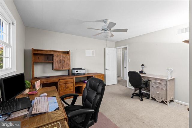 867 OLSEN DR, Yardley, PA 19067