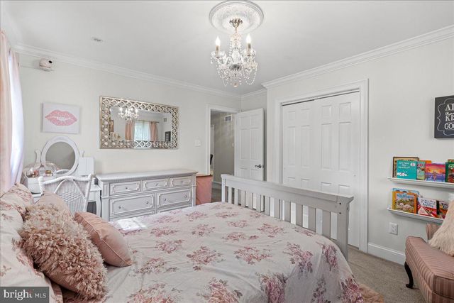 867 OLSEN DR, Yardley, PA 19067