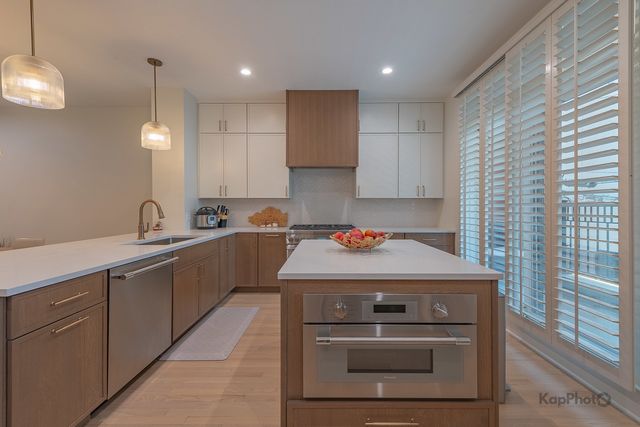 1117 W Monroe Street 8, Chicago, IL 60607
