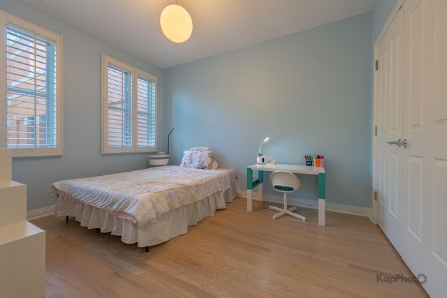 1117 W Monroe Street 8, Chicago, IL 60607