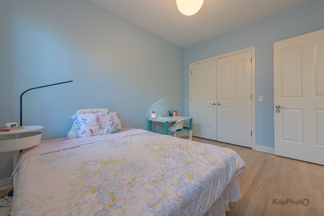 1117 W Monroe Street 8, Chicago, IL 60607