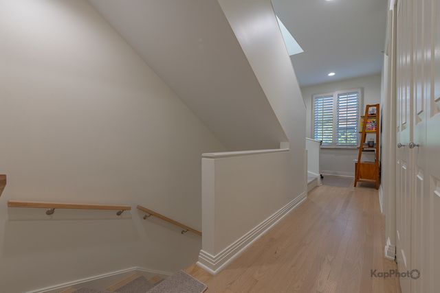 1117 W Monroe Street 8, Chicago, IL 60607