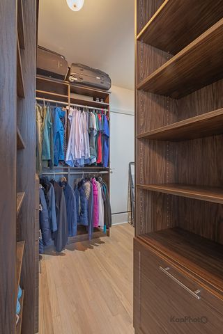 1117 W Monroe Street 8, Chicago, IL 60607