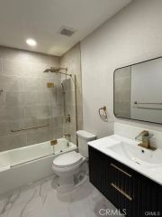16682 Goldenwest 2, Huntington Beach, CA 92647
