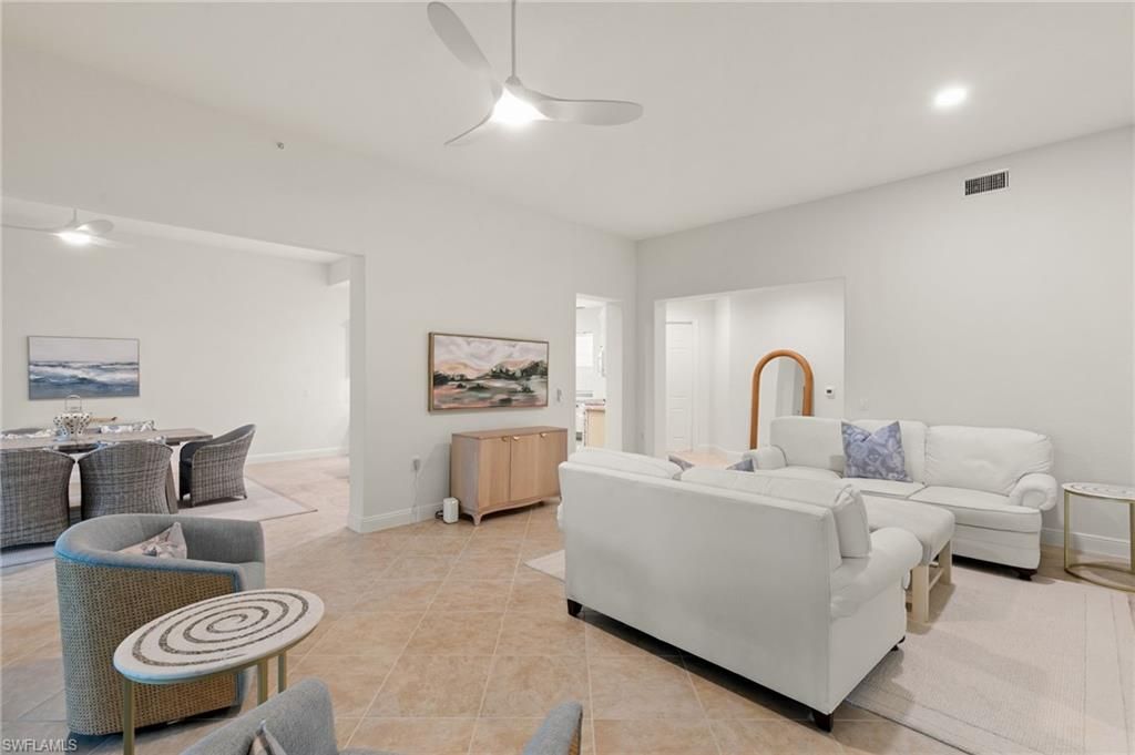 3053 Aviamar CIR 8-102, NAPLES, FL 34114 — photo 4