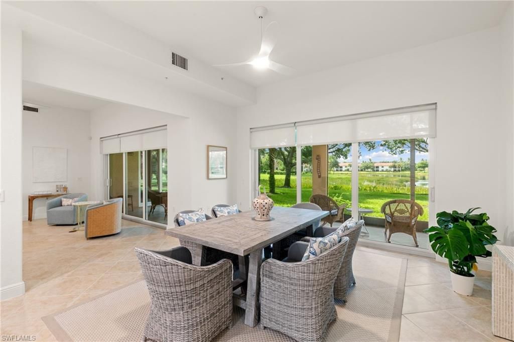 3053 Aviamar CIR 8-102, NAPLES, FL 34114 — photo 5