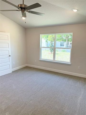 35 RUSSELL DRIVE, Palm Coast, FL 32164