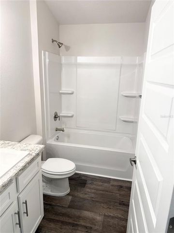 35 RUSSELL DRIVE, Palm Coast, FL 32164