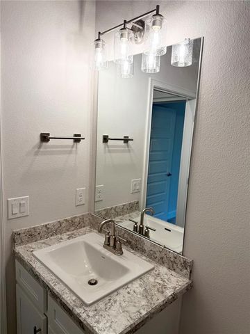 35 RUSSELL DRIVE, Palm Coast, FL 32164