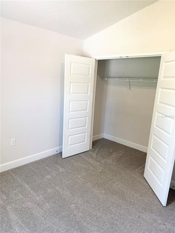 35 RUSSELL DRIVE, Palm Coast, FL 32164
