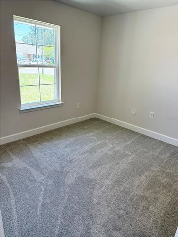 35 RUSSELL DRIVE, Palm Coast, FL 32164