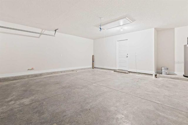 35 RUSSELL DRIVE, Palm Coast, FL 32164
